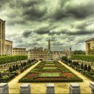 brussel 